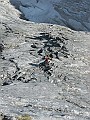 IMG_3212