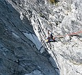 IMG_3213