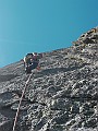 IMG_3214