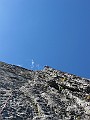 IMG_3215