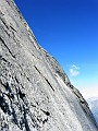 IMG_3216