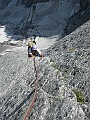 IMG_3217