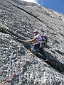 IMG_3218