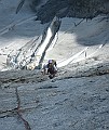 IMG_3219