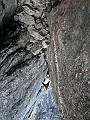 IMG_3220
