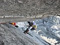 IMG_3222