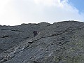 IMG_3225