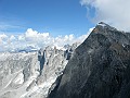 IMG_3226