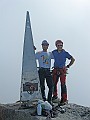IMG_3227