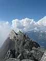 IMG_3229