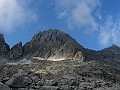 IMG_3230
