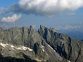 IMG_3232
