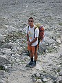 IMG_3233