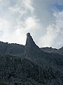 IMG_3234