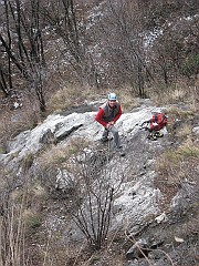 IMG_2178