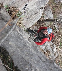 IMG_2180