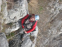 IMG_2184