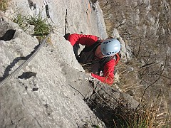 IMG_2187