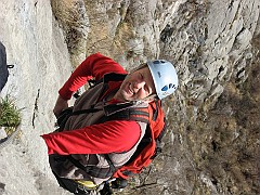 IMG_2188