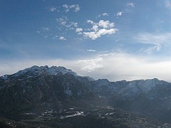 IMG_2191