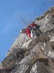 IMG_2197