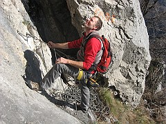 IMG_2200