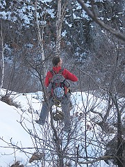 IMG_2204