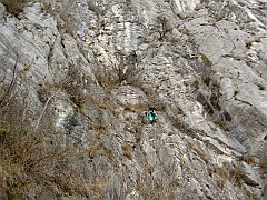 PICT0478