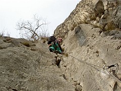 PICT0481