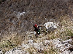 PICT0494