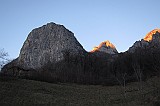 IMG_0887
