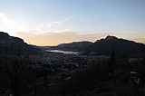 IMG_0888