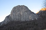 IMG_0890