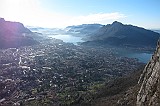 IMG_0891