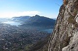 IMG_0892