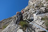 IMG_0894