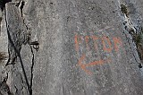 IMG_0897