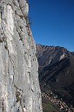 IMG_0898