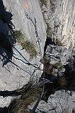 IMG_0899