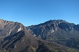 IMG_0901