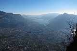 IMG_0905