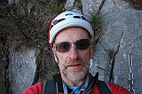 IMG_0911