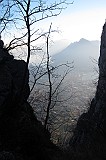 IMG_0912