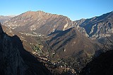 IMG_0914