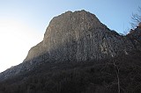 IMG_0916