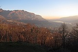 IMG_0918