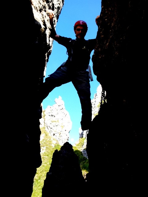 20140914_094945.jpg - lungo la direttissma