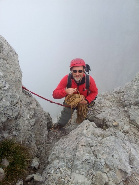 20140914_162524.jpg
