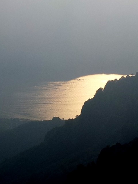 20140914_174300.jpg - Lago dorato