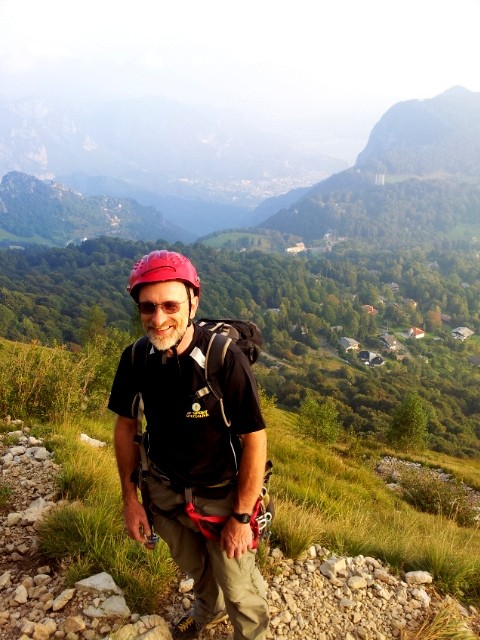 20140914_183543.jpg